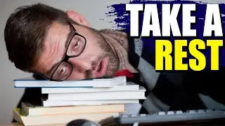 How To Live Life With No Regrets | Life Hack