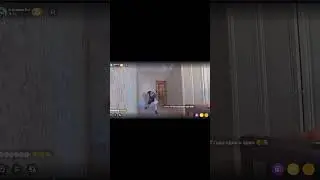 БУМГ #спорт #funny #sports #kungfu #ученик #пьяныйкулак #тренировка #tao #ушу #funnysports #спорт