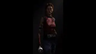 Dead by daylight survivor gameplay (PS4) - Bizar endgame against The Hag