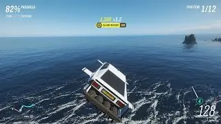 oxygen is overrated