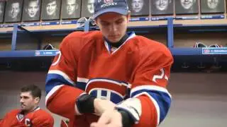 24CH Weekly #1   A Look Back At The Home Opener On January 19