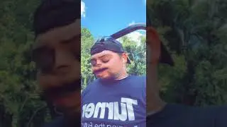 Funny COVID story