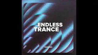 Endless Trance