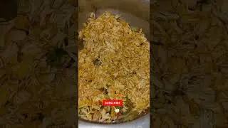 Chicken and mix vegetable cutlets || How to make Chicken Veg Cutlets in easy way || khanum vlogs