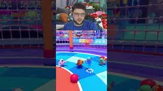 Fall Guys Is The Most Rage Inducing Game To Ever Exist #fallguys #funny #meme #crashout