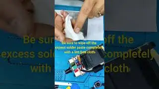 Complete Fix for Poco X5 Pro Restart & Shutdown Issues (Full Step-by-Step Guide)🔥