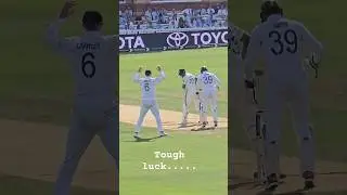#indiancricket #siraj #IndVsEng #testmatch #lordscricketground #viral #viralvideo  #oldtrafford