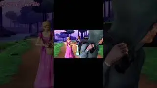 sari boti😭😭😭😭
