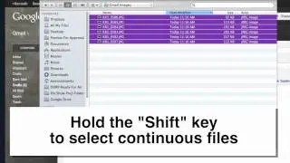 Data Doctors Tech Tip | Add Multiple Attachments In Gmail