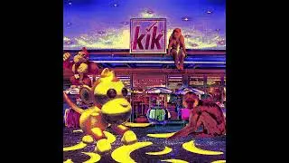 cry.spin - kik (feat. Lubiespidermana 3000) (prod.Tos)