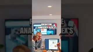 Elevating Workplace Efficiency with monday.com AI