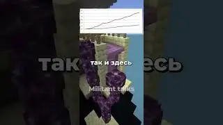Спидран По Формациям - Феодальный Строй