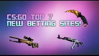 CSGO FREE SKINS [NEW SITES 2016]