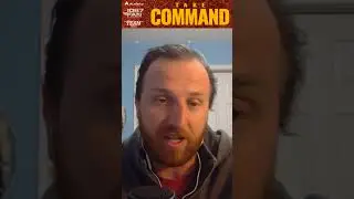 Logan Paulsen Believes Trading Back is a Viable Option for Commanders