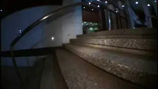 StayStackin.com December Clip
