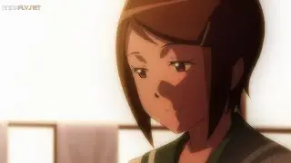 Digimon Tri || Hikari Yagami AMV.