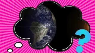 Solstice vs. Equinox: What&rsquo;s the Difference?