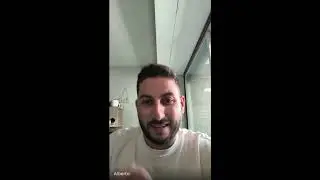 🔴 Alberto: Reservas de +2,000 USD e incremento de la Ocupaci&oacute;n en AIRBNB desde la Primera Mentoria