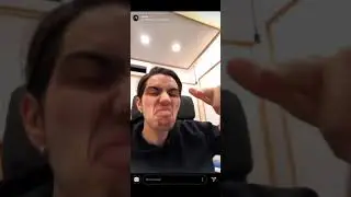 Apashe sneak peek 42