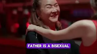 LOVE BULLY(eng sub) TRAILER