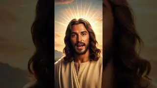 God&rsquo;s Love Never Fails 💖🙏 #shorts #youtubeshorts #ytshorts #god #jesus #trending #viral
