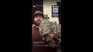 Military Surplus, Tactical Gear, Knives, First Aid, Gun Accessories: Wednesday Evening Show