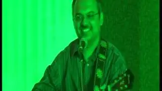 Shireesh Joshi, COO, Strategic Marketing Group, Godrej | 2012