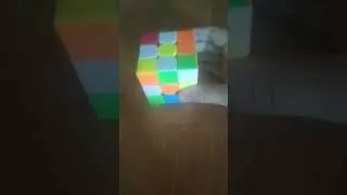 speed