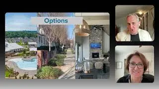 Navigating Your Move as Empty Nesters: Tips on Lifestyle, Housing, and More