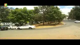 Nairobi Major Roundabouts To Be Blocked  From Next Week
