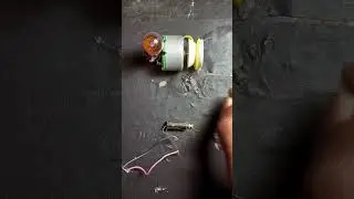 Letest tolate video upload my channel like and subscribe