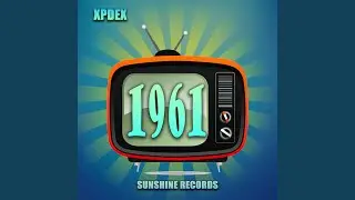 1961