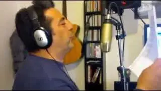 Brunetta Peniata-Aquino Gemelli