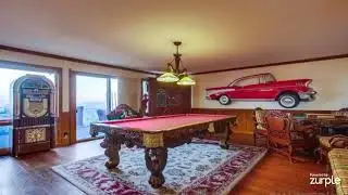 2171 Rockhoff Rd, Escondido, CA, 92026