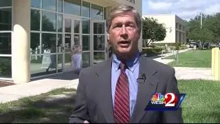 Merritt Island man facing 340-year prison sentence for child porn conviction