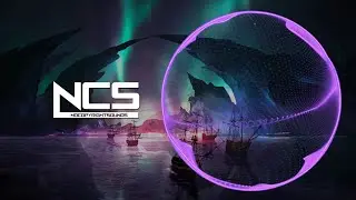 Josh Rubin, Highlnd, n&oslash;ll - Don't Want To Feel [NCS Release]