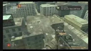 Modern Warfare 2 Tenth Prestige hack, Everything unlocked for free!