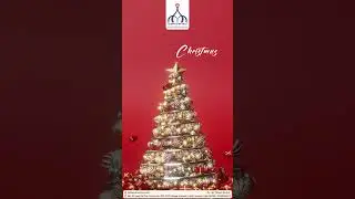 Merry Christmas | Creating Lasting Memories and Laughter | #merrychristmas #shorts #celebrations
