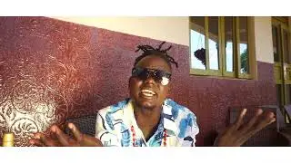 Rap Coin - Awinyo