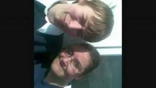 class of 08