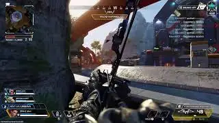Apex Grind 2026| Gameplay ep.2