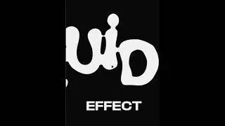 Adobe Illustrator Tips 2026: Create Liquid Text Effect with Offset Path #ductuyendesign