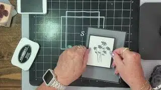 How To Make A Sympathy Card