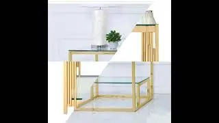 meeting table conference table dining table centreing table and Bangladesh