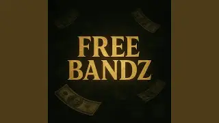 Free Bandz