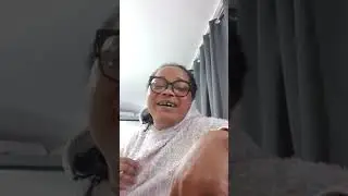 Oko ti obinrin fi bẹẹrẹ oko se pataki | Awọn oko ti obinrin tabi iyawo ile kan ko le dado