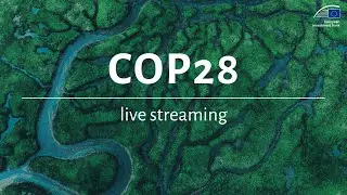 Global Resource Outlook 2024: Tackling the Triple Planetary Crises Through Sustainable Resource Use