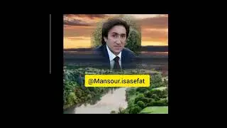 dengbej reza newrozi #dengbeji #dengbej #divani