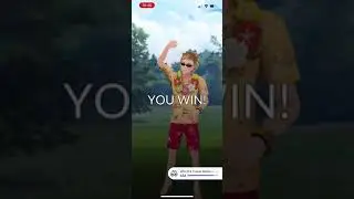 Pok&eacute;mon Go - Go Battle League - WOW reaching veteran in the Master League, Ultra and Great League