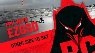 EzOSD